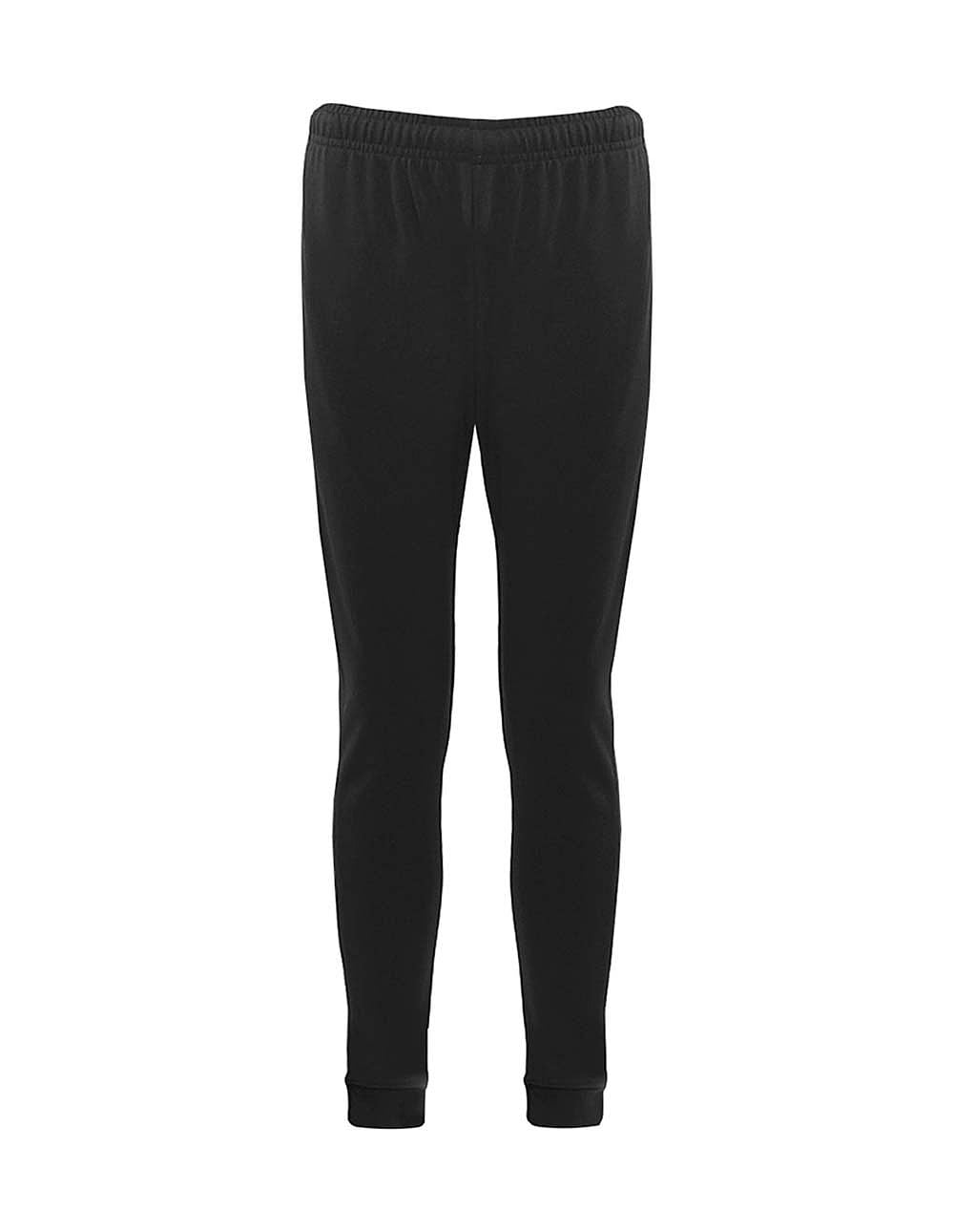 Senior P.E.girls Leggings Size 6