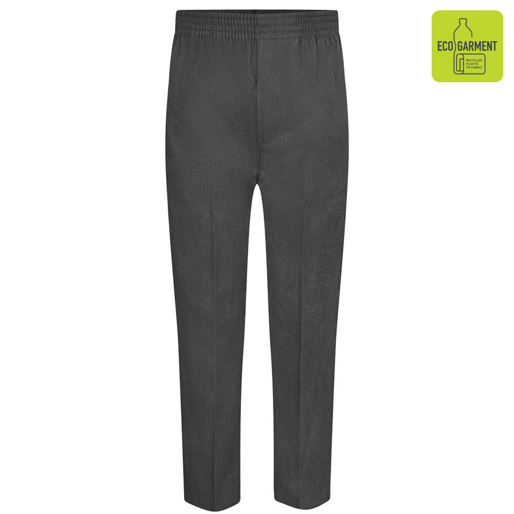 Buy Trutex Boys Regular Fit School Trousers from the Next UK online shop |  Boys, Trousers, Fitness