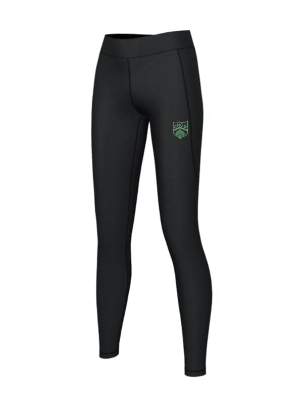 colton hills pe leggings 1 scaled 1