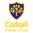 Codsall Middle School - Uniform