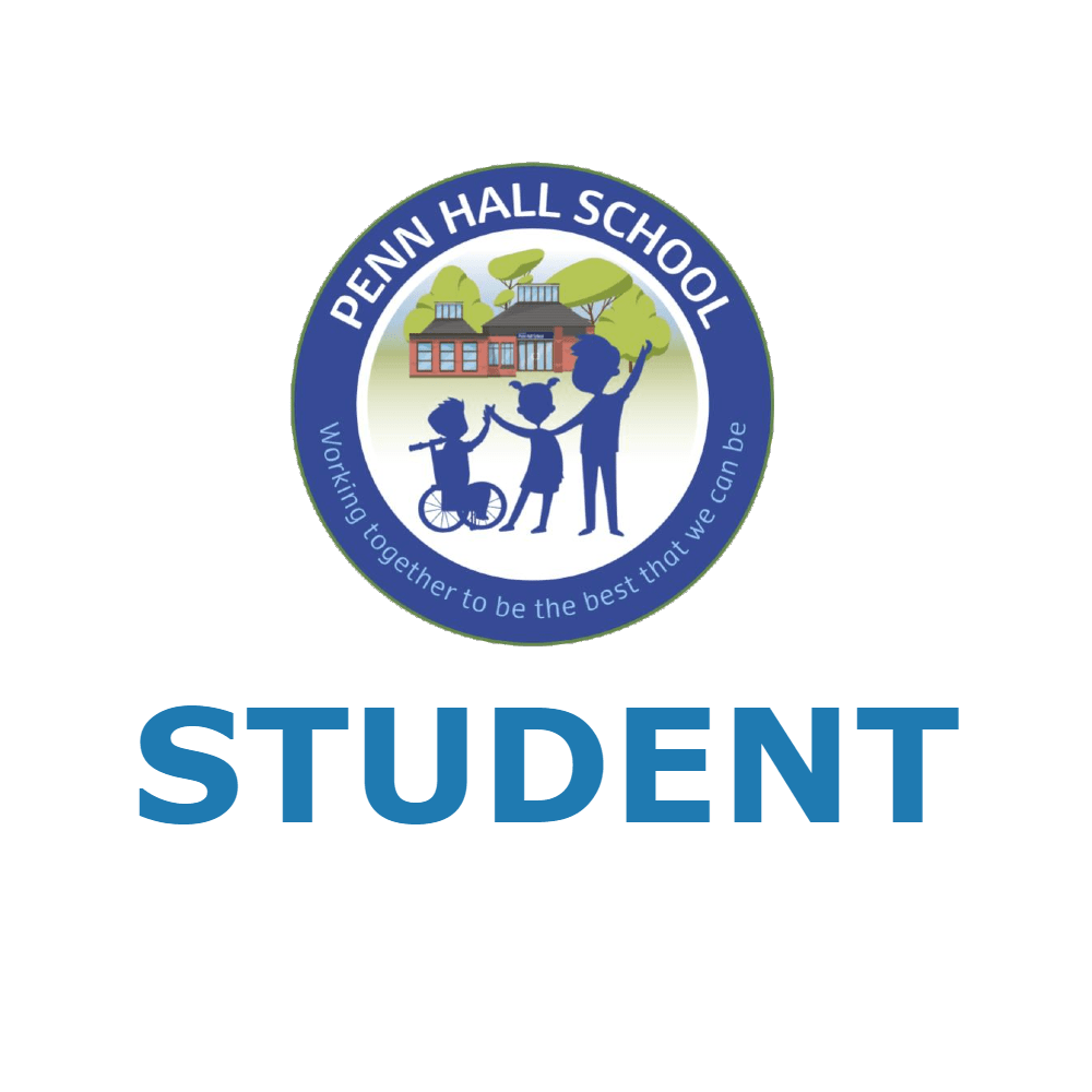 Penn Hall - Student Uniform | School & Work Uniforms | Lads & Lasses ...