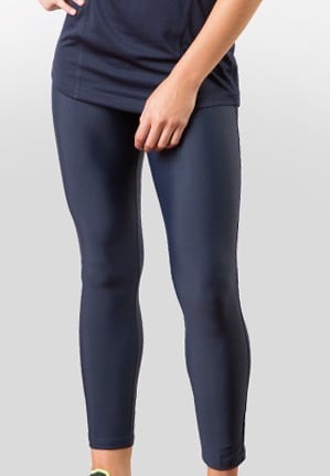 Buy Women's Tights Schoolwear Schoolwear Online