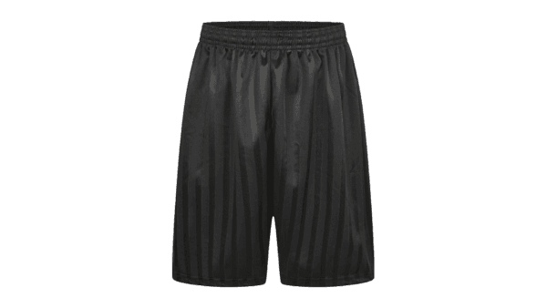 Clee Hill Sports Shorts