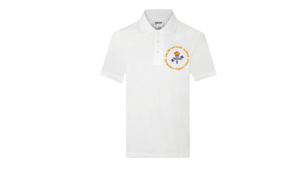 Clee Hill Polo Shirt