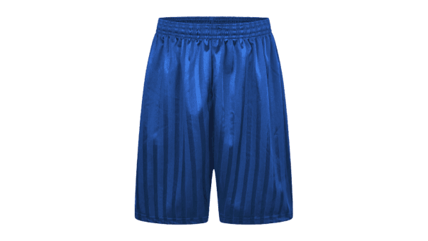 Cleobury Primary PE Shorts