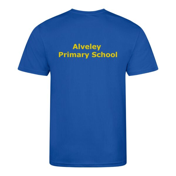 Alveley Back 2