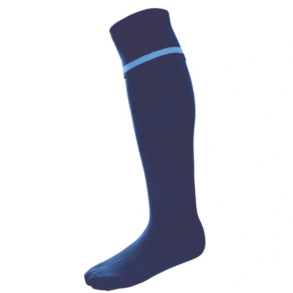 St Peters PE Socks