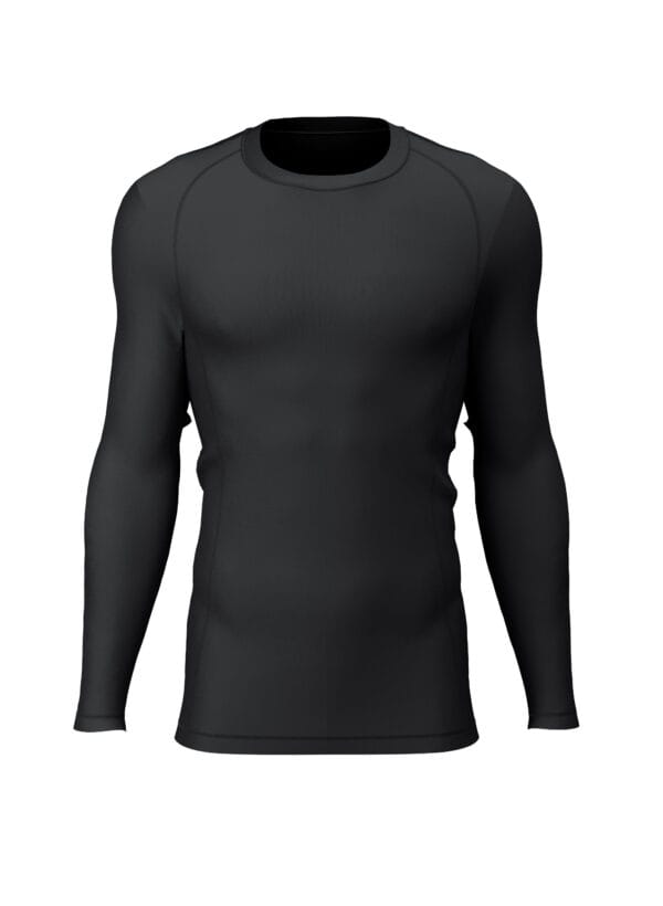 Birchfield PE Base Layer