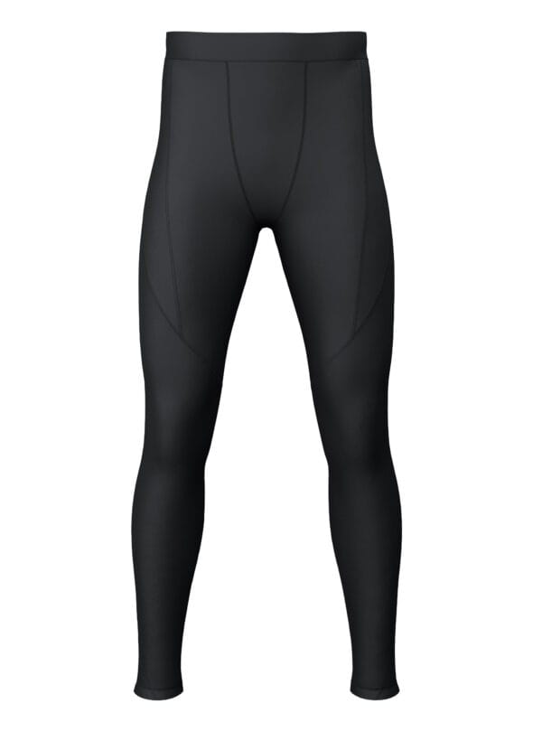 Birchfield PE Base Layer Bottoms