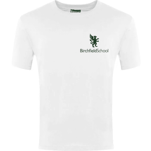 Birchfield PE T-Shirt